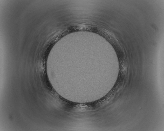 X0000112530607200909281040