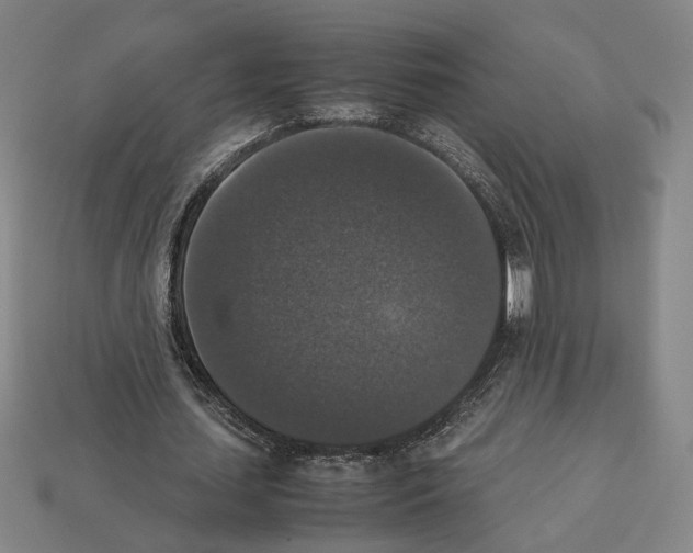 X0000112530627200909281039