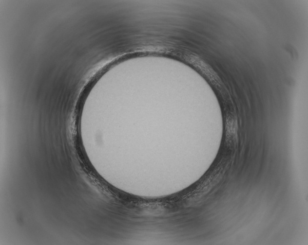 X0000112530628200909281039