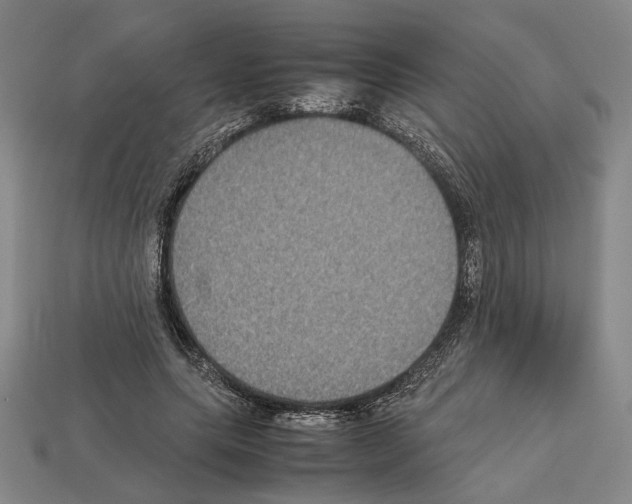 X0000112530639200909281039