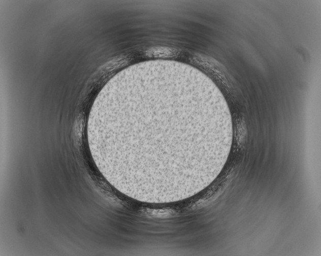 X0000112530645200909281039