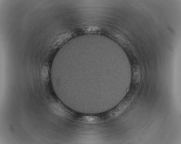 X0000112530654200909281039