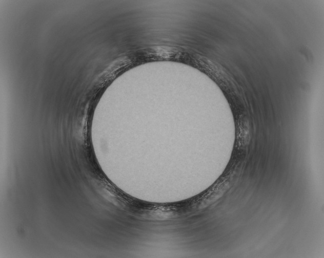 X0000112530656200909281039