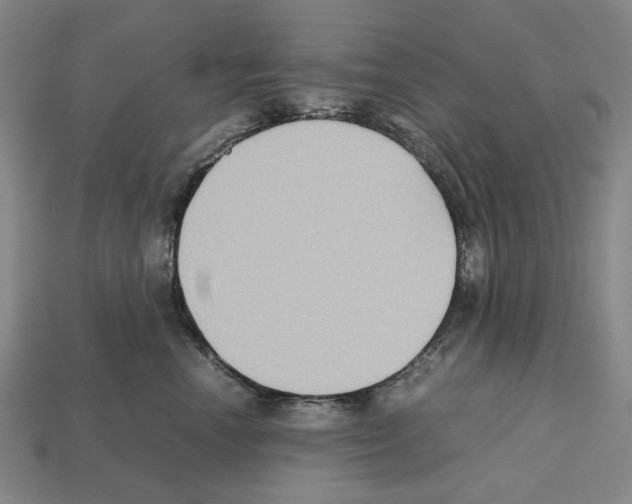 X0000112530666200909281040