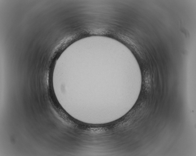 X0000112530686200909281039