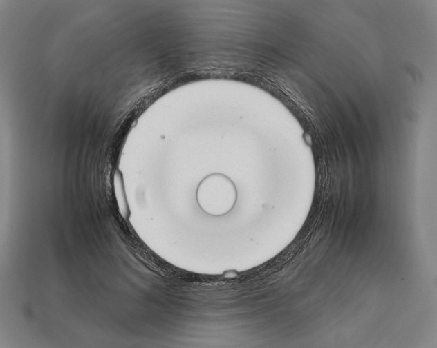 X0000112530692200909281039