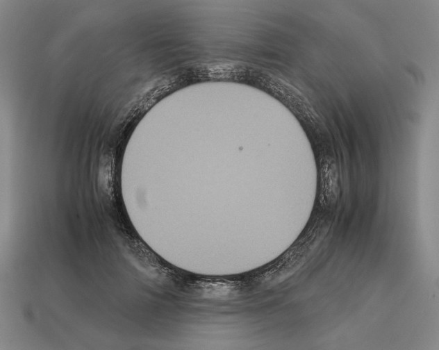 X0000112530698200909281039