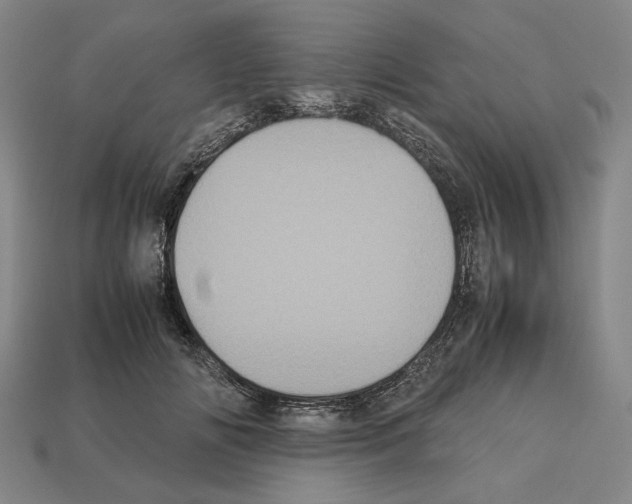 X0000112530702200909281039