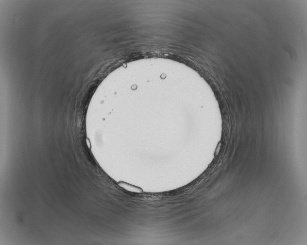 X0000112530709200909281039