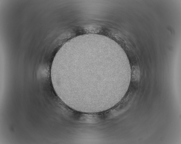 X0000112530713200909281039