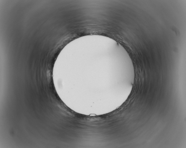 X0000112530716200909281038