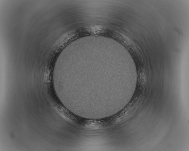 X0000112530750200909281038