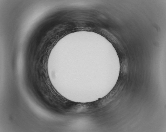 X0000112530764200909281038