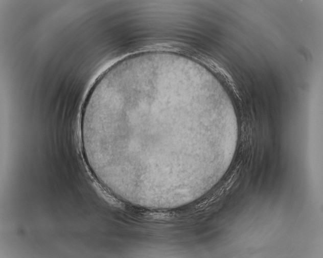 X0000112530792200909281037