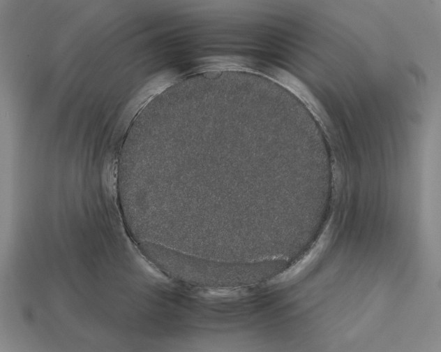 X0000112530857200909281037