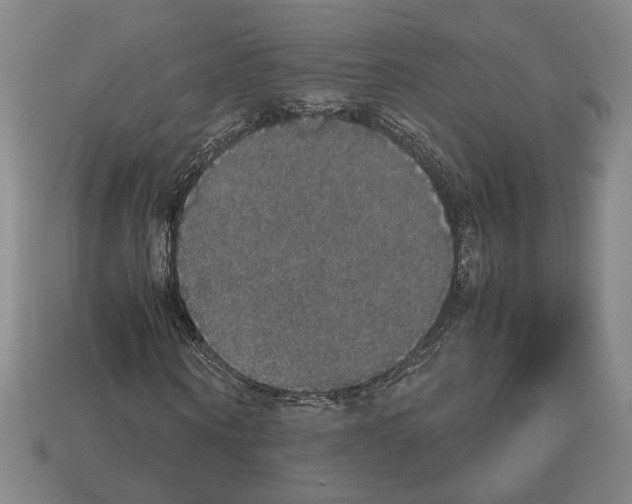 X0000112530866200909281036