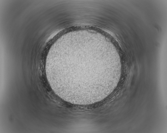 X0000112530871200909281036