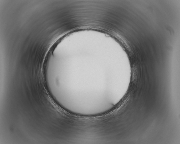 X0000112530876200909281036