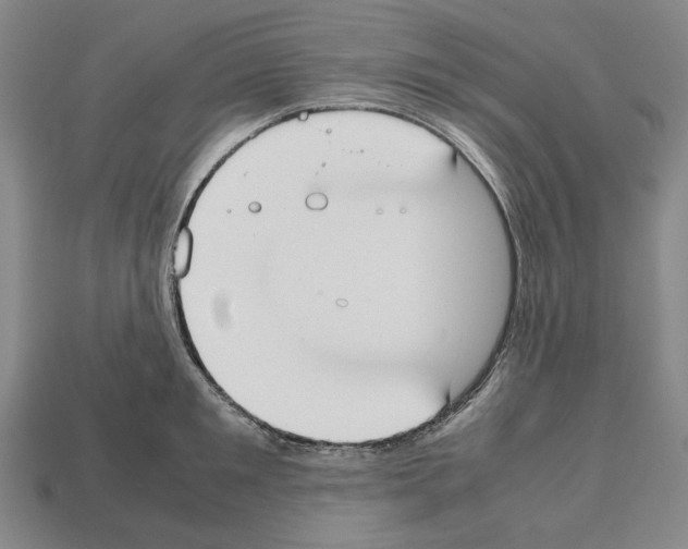 X0000112530901200909281035