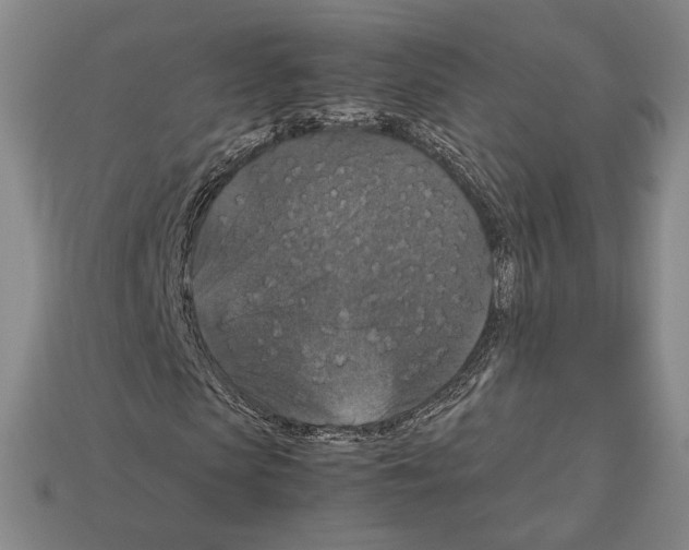 X0000112530913200909281034