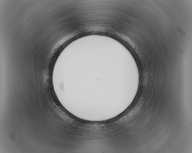 X0000112530922200909281035