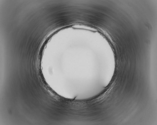 X0000112530931200909281035