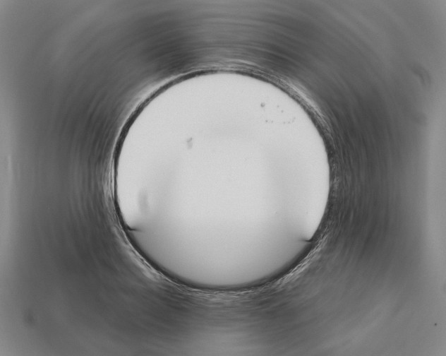 X0000112530940200909281035