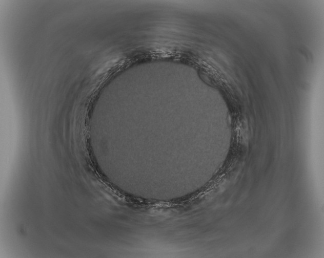 X0000112530961200909281034