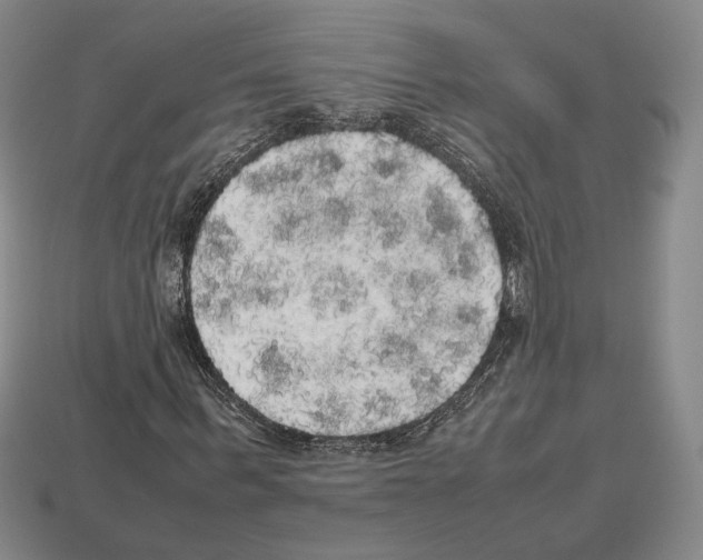 X0000112530963200909281034