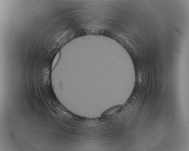 X0000112530964200909281034