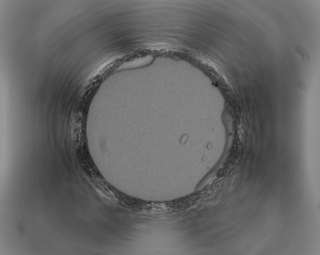 X0000112530968200909281034