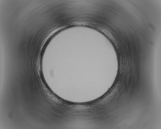 X0000112530984200909281034