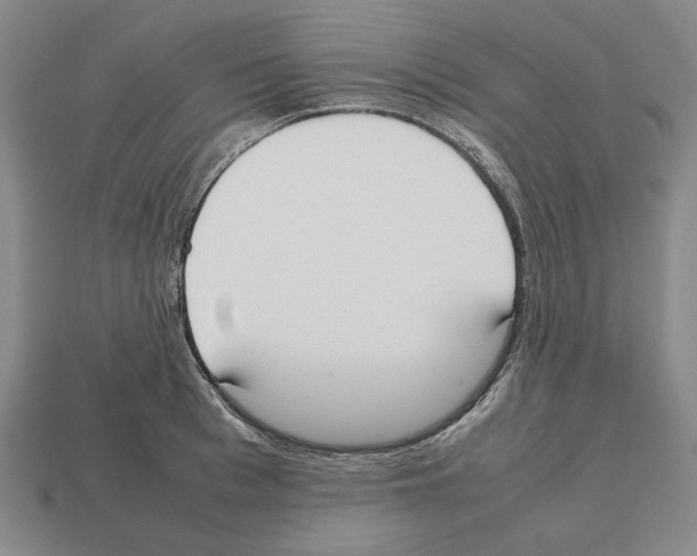 X0000112530993200909281034