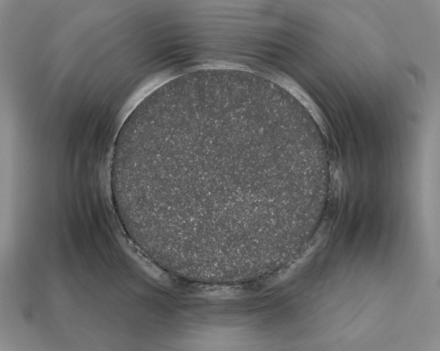 X0000112531002200909281034