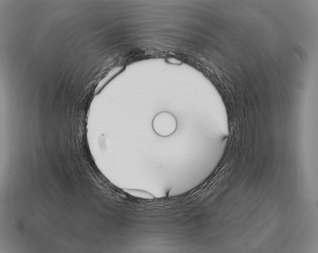 X0000112531012200909281033