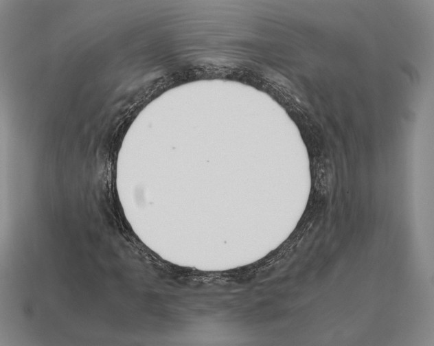 X0000112531061200909281033