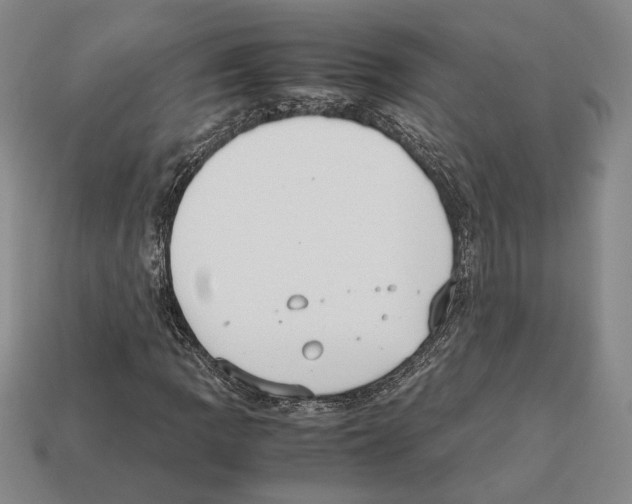 X0000112531109200909281032