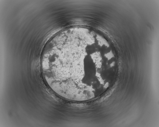 X0000112531121200909281032