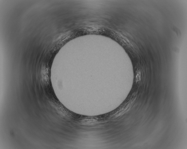 X0000112531156200909281032