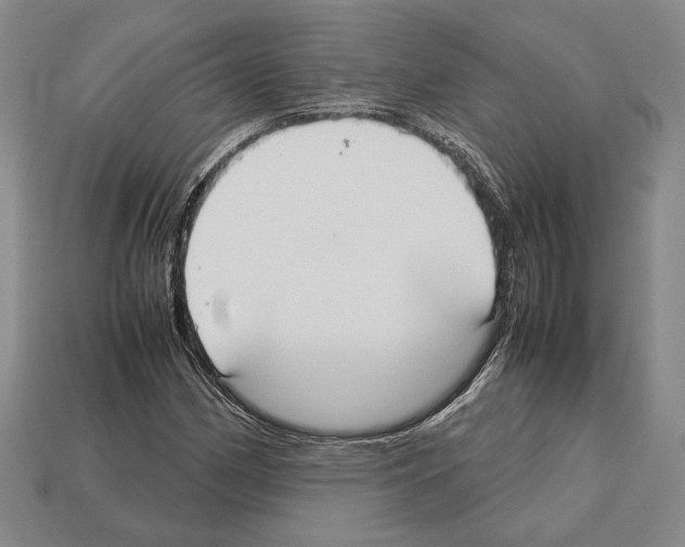 X0000112531162200909281032