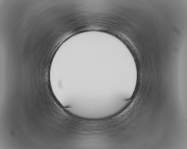 X0000112531177200909281031