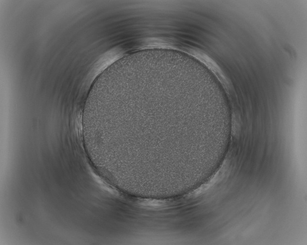 X0000112531241200909281031