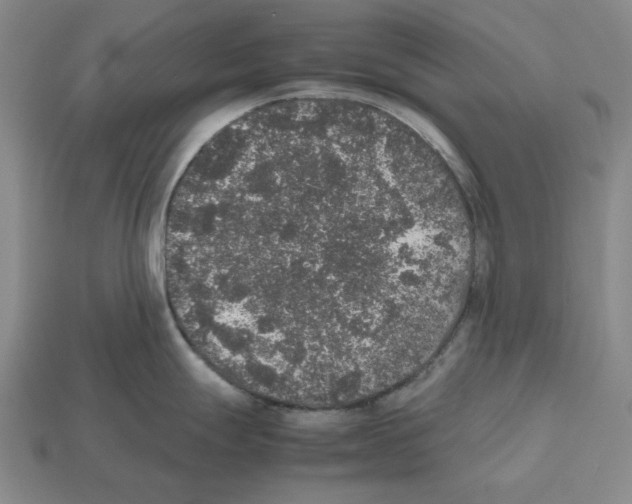 X0000112531247200909281031