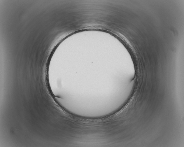 X0000112531277200909281030