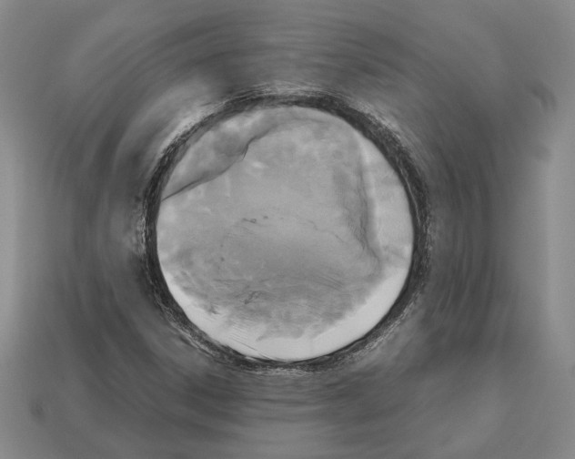 X0000112531306200909281029