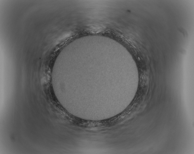 X0000112531349200909281029