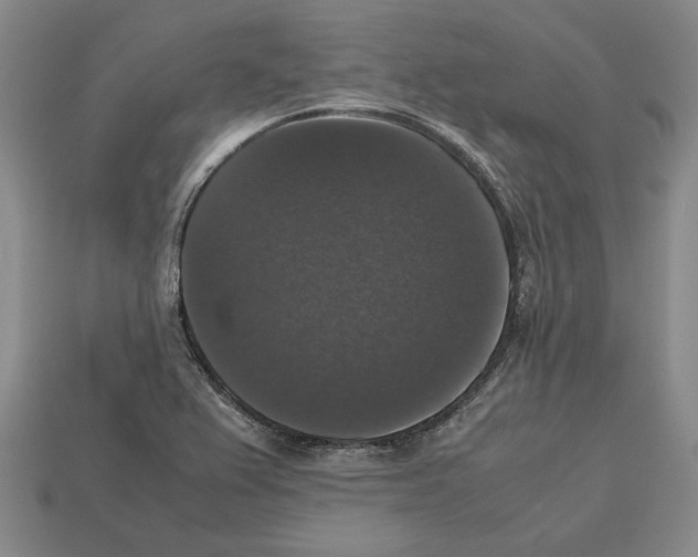 X0000112531367200909281029