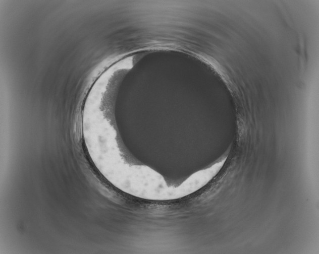 X0000112531371200909281029