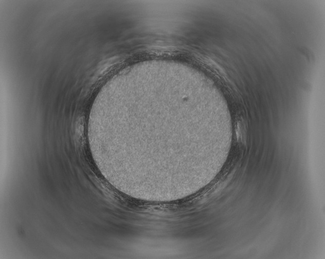 X0000112531396200909281028