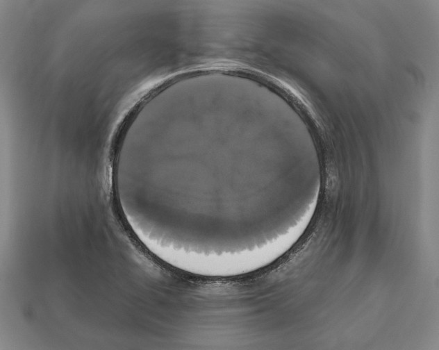 X0000112531414200909281028